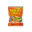 Image de HARIBO - Croco