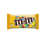 Image de M&M's