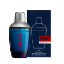 Image de HUGO BOSS - Dark Blue EDT 75ml