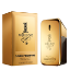 Image de PACO RABANNE - 1 Million EDT 50 ml