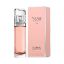 Image de HUGO BOSS - Ma Vie l'Eau