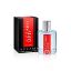 Image de AZZARO - Azzaro Sport - EDT 100ml