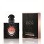 Image de YVES SAINT LAURENT - Black Opium EDP 30ml