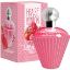 Image de TUTTI DELICES - Fraise bonbon EDT 50ml