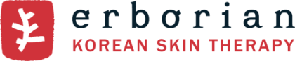 Image du fabricant ERBORIAN