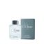 Image de Calvin klein - CK Free EDT 50ML