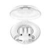 Image sur VONMAHLEN - câble de charge -AllRoundo Eco White