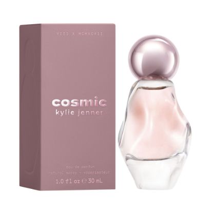 Image de KYLIE JENNER - Cosmic EDP 30ml