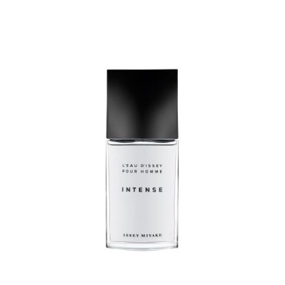 Image de L'EAU D'ISSEY POUR HOMME INTENSE