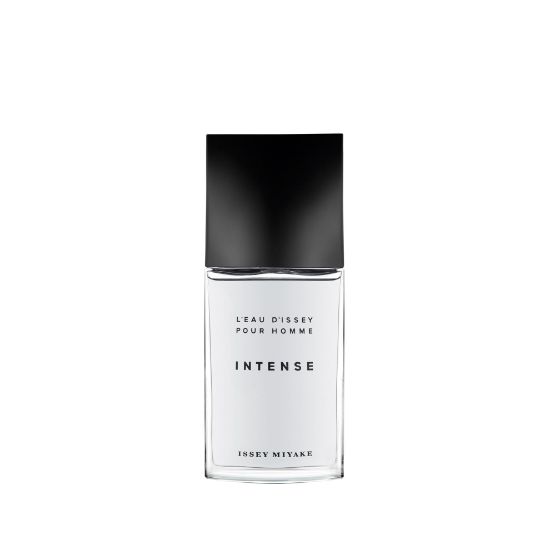 Image sur L'EAU D'ISSEY POUR HOMME INTENSE