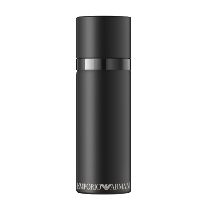 Image de EMPORIO ARMANI - Emporio Armani He EDT 100ml