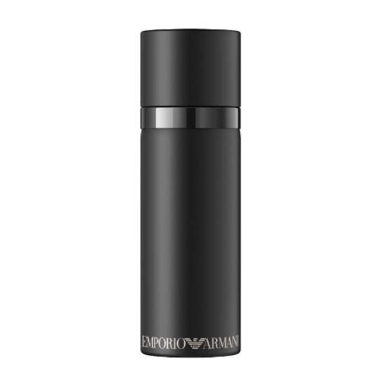 Image sur EMPORIO ARMANI - Emporio Armani He EDT 100ml