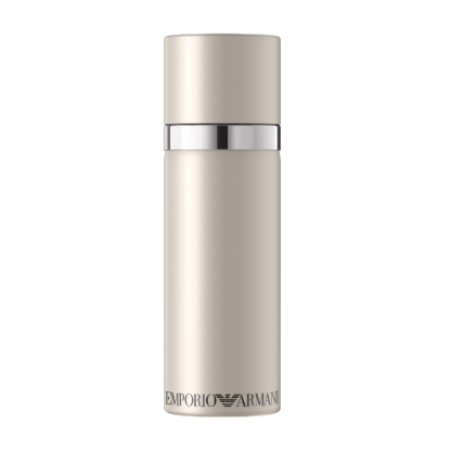 Image de EMPORIO ARMANI - Emporio Classic She EDP 100ml
