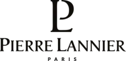 Image du fabricant PIERRE LANNIER