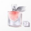 Image sur LANCOME - LA VIE EST BELLE EDP 30ML