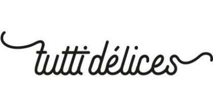 Image du fabricant TUTTI DELICES
