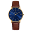 Image de PIERRE LANNIER - Montre Cityline