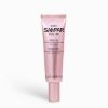 Image sur Sampar - Mine d'Or 30ml