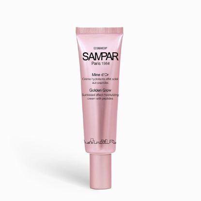 Image de Sampar - Mine d'Or 30ml