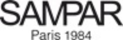 Image du fabricant SAMPAR