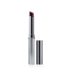 Image sur CLINIQUE - Almost Lipstick - Black Honey