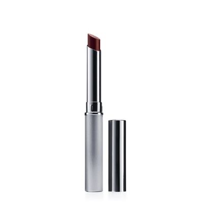 Image de CLINIQUE - Almost Lipstick - Black Honey