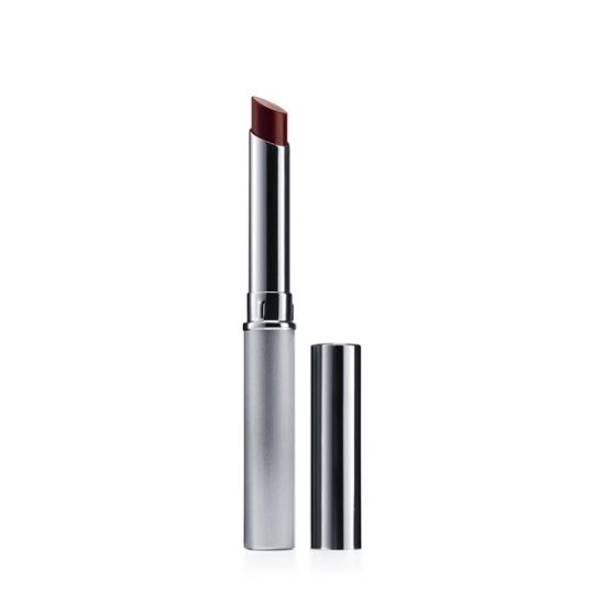 Image sur CLINIQUE - Almost Lipstick - Black Honey