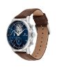 Image sur Tommy Hilfiger - Montre Casual pour homme (Stewart)