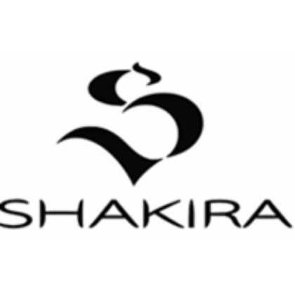 Image du fabricant SHAKIRA