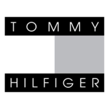 Image du fabricant TOMMY HILFIGER