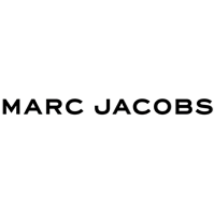 Image du fabricant MARC JACOBS