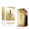 Image sur PACO RABANNE - 1 Million EDT 50 ml