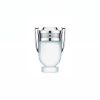 Image sur RABANNE - Invictus Aqua EDT 100ml