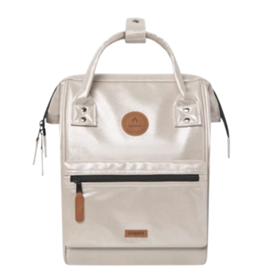 Image sur CABAIA - Nano Bag Honolulu