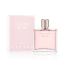 Image de AZZARO - Pour Elle EDP 100ML