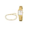 Image sur LOTUS - Montre femme 2gether et bracelet en acier