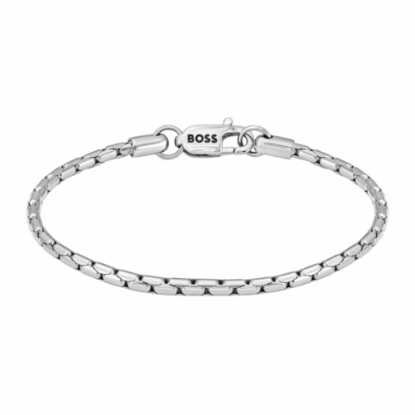Image de BOSS - Bracelet Evan