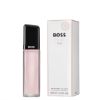 Image sur HUGO BOSS - Ma Vie l'Eau