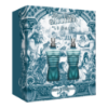 Image sur JEAN PAUL GAULTIER - Le Mâle Duo 2x40ml EDT
