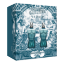 Image de JEAN PAUL GAULTIER - Le Mâle Duo 2x40ml EDT