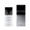 Image sur L'EAU D'ISSEY POUR HOMME INTENSE