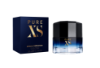 Image sur PACO RABANNE - PURE XS EDT 50 ML
