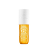 Image sur SOL DE JANEIRO - Mist Cheirosa 62 90ml