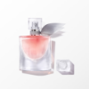 Image sur LANCOME - LA VIE EST BELLE EDP 30ML