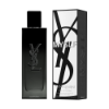 Image sur Yves Saint Laurent - MYSLF EDP 60ml