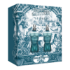 Image sur JEAN PAUL GAULTIER - Le Mâle Duo 2x40ml EDT