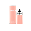 Image sur RABANNE - Paco Rosé EDT 100ML