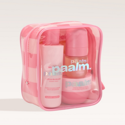 Image de PAALM - Body Set Candy Sweet