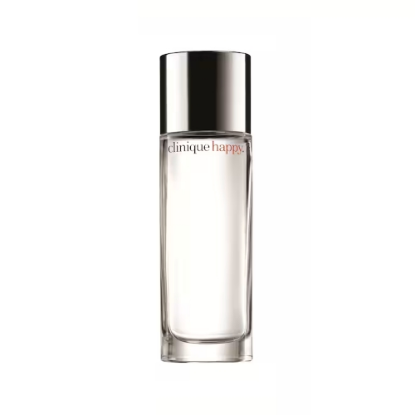 Image de CLINIQUE - Happy for her EDP 50ML