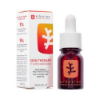 Image sur ERBORIAN - Skin Therapy 10ml